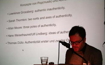 Vortrag ASPM 2011 Paderborn